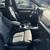 2025 Audi Q5 45 S line Premium Plus 11 thumbnail