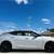 2018 Nissan Maxima 3.5 SR 4dr Sedan WE SHIP CALIFORNIA CARS ANYWHERE! 9 thumbnail