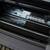 Vintage XEROX 6010 Memorywriter Business ELECTRIC TYPEWRITER 5 thumbnail