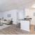 Promo Apply by 8/31 Get 2 Weeks Off on Select Apartment Near Caltrain 6 thumbnail