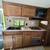 2017 Coachmen Clipper - Bunkhouse 12 thumbnail