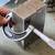 Precision Surface Grinder 15 thumbnail