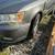 2010 Hyundia sonata 7 thumbnail