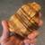 Boley Agates, Jaspers & Conglomerate's 2 thumbnail