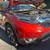 AUTO TECH MOBILE AUTO BODY PDR AND PAINT (FREE ESTIMATES 2 thumbnail