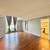 Spacious 2,400SqFt. Corner Townhome with 3 Bedrooms + Huge Rec Room 4 thumbnail