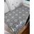 Bathroom & Tile Remodeling – Greenville SC | Alpha Tiles LLC 3 thumbnail