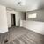 Unbeatable 1 BR Location: Walk to NAU + Pet Friendly! 3 thumbnail