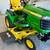John Deere x730 1 thumbnail