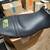 BUELL XB LIGHTNING SEAT 2 thumbnail