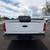 2022 Ford F150 SuperCrew Cab - Financing Available! 7 thumbnail