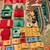 Lincoln Logs 250 Pc Set w/ Extra Accessories 3 thumbnail