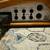 Moog Subsequent 37 w/ ATA Hard Case 4 thumbnail