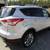 2016 Ford Escape SE 4WD 5 thumbnail