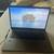 Acer Laptop for Sale – Great Condition! 2 thumbnail