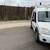 2013 Ford Transit Connect XLT 4dr Cargo Mini Van w/o Side and Rear Glass 4 thumbnail
