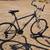 Specialized Hardrock 21 speed mountain bike 11 thumbnail