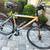 Trek 7300 Multitrack Hybrid 2 thumbnail