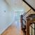 Stunning 3+1 bedroom, 3.5 bathroom in Westdale, steps to Mac 4 thumbnail