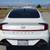 2022 Hyundai Sonata SEL Plus sedan Quartz White 5 thumbnail