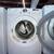 Lg Front Load Gas Dryer 2 thumbnail