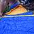2 sleeping bags ...all ready to use..adamant...kelty... 5 thumbnail