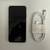 Samsung Galaxy S23 S911U 128GB 5G ATT Good Condition !! Read !! 3 thumbnail