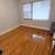 Apartment For Rent 7 thumbnail