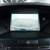 2015 Acura MDX 3.5L 22 thumbnail