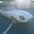 1969 Jaguar E-Type Roadster - project car 8 thumbnail