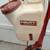 Cart for Hilti Concrete Cutter 2 thumbnail