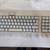 Apple Macintosh SE FD HD Model M5011 Computer 15 thumbnail