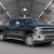 2017 Chevrolet Silverado 2500 HD Crew Cab - EVERYONE'S APPROVED!! 2 thumbnail