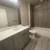 Awesome studio washer/dryer, hw floors, pool w cabanas and grills 4 thumbnail