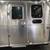 2020 Airstream Flying Cloud  Travel Trailer Trailer 4 thumbnail