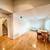 $2199- RARE OPPORTUNITY! 2 Bed / 1 Bath in N. Whittier. In unit W/D 1 thumbnail
