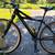 Cannondale F900 19 thumbnail