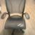 humanscale ofice chair 6 thumbnail