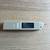 Pointer Plus TENS unit acupuncture point stimulator 3 thumbnail