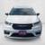 2023 Chrysler Pacifica Electric Hybrid Limited Minivan, Passenger 2 thumbnail