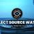 "HOME DEPOT VENDOR- WATER SPECIALIST $1,000 to $1500.00 Weekly Pay" 2 thumbnail