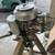 ANTIQUE JOHNSON OUTBOARD MOTOR 3 thumbnail