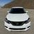 2019 NISSAN SENTRA S!!!FINANCING!!!WARRANTY!!! 12 thumbnail
