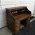 Jefferson Roll Top Desk 3 thumbnail