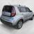 2018 Kia Soul  Base Hatchback 5 thumbnail