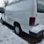 2011 ford e 150 4 thumbnail