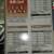 Fallout 3 game plus Official Game Guide in like-new condition 8 thumbnail