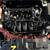 2018 Ford Focus SE Hatchback 12 thumbnail