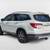 2019 Honda Pilot AWD All Wheel Drive Elite SUV 3 thumbnail