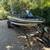 1997 Stratos Bass Boat 2 thumbnail